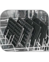 Opiekacz TEFAL SNACK SW 854 D - nr 90