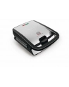 Opiekacz TEFAL SNACK SW 854 D - nr 91