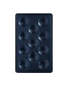 Opiekacz TEFAL SNACK SW 854 D - nr 95