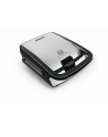 Opiekacz TEFAL SNACK SW 854 D - nr 9