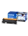 BROTHER Toner Czarny TN135BK=TN-135BK  5000 str. - nr 10