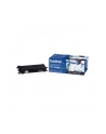 BROTHER Toner Czarny TN135BK=TN-135BK  5000 str. - nr 16