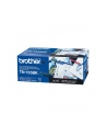 BROTHER Toner Czarny TN135BK=TN-135BK  5000 str. - nr 17
