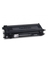 BROTHER Toner Czarny TN135BK=TN-135BK  5000 str. - nr 1