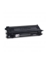 BROTHER Toner Czarny TN135BK=TN-135BK  5000 str. - nr 21