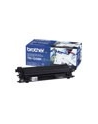 BROTHER Toner Czarny TN135BK=TN-135BK  5000 str. - nr 29