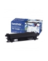 BROTHER Toner Czarny TN135BK=TN-135BK  5000 str. - nr 30