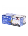 BROTHER Toner Czarny TN135BK=TN-135BK  5000 str. - nr 34