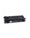BROTHER Toner Czarny TN135BK=TN-135BK  5000 str. - nr 38