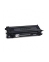 BROTHER Toner Czarny TN135BK=TN-135BK  5000 str. - nr 39