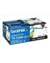 BROTHER Toner Czarny TN135BK=TN-135BK  5000 str. - nr 3