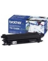 BROTHER Toner Czarny TN135BK=TN-135BK  5000 str. - nr 42