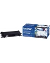 BROTHER Toner Czarny TN135BK=TN-135BK  5000 str. - nr 44