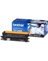 BROTHER Toner Czarny TN135BK=TN-135BK  5000 str. - nr 49