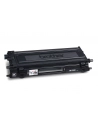 BROTHER Toner Czarny TN135BK=TN-135BK  5000 str. - nr 4