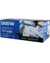 BROTHER Toner Czarny TN135BK=TN-135BK  5000 str. - nr 55