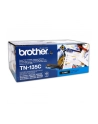 BROTHER Toner Niebieski TN135C=TN-135C  4000 str. - nr 12