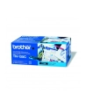 BROTHER Toner Niebieski TN135C=TN-135C  4000 str. - nr 15