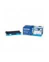 BROTHER Toner Niebieski TN135C=TN-135C  4000 str. - nr 16