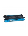 BROTHER Toner Niebieski TN135C=TN-135C  4000 str. - nr 18