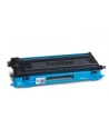 BROTHER Toner Niebieski TN135C=TN-135C  4000 str. - nr 1