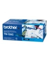 BROTHER Toner Niebieski TN135C=TN-135C  4000 str. - nr 22