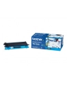 BROTHER Toner Niebieski TN135C=TN-135C  4000 str. - nr 23