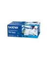 BROTHER Toner Niebieski TN135C=TN-135C  4000 str. - nr 25