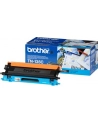 BROTHER Toner Niebieski TN135C=TN-135C  4000 str. - nr 30