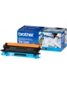 BROTHER Toner Niebieski TN135C=TN-135C  4000 str. - nr 31