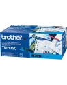 BROTHER Toner Niebieski TN135C=TN-135C  4000 str. - nr 39