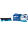 BROTHER Toner Niebieski TN135C=TN-135C  4000 str. - nr 40