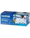 BROTHER Toner Niebieski TN135C=TN-135C  4000 str. - nr 41