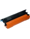 BROTHER Toner Niebieski TN135C=TN-135C  4000 str. - nr 46