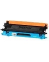 BROTHER Toner Niebieski TN135C=TN-135C  4000 str. - nr 47