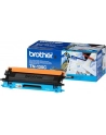 BROTHER Toner Niebieski TN135C=TN-135C  4000 str. - nr 49