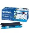 BROTHER Toner Niebieski TN135C=TN-135C  4000 str. - nr 53