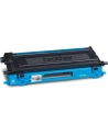 BROTHER Toner Niebieski TN135C=TN-135C  4000 str. - nr 58