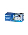 BROTHER Toner Niebieski TN135C=TN-135C  4000 str. - nr 6