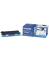 BROTHER Toner Niebieski TN135C=TN-135C  4000 str. - nr 7
