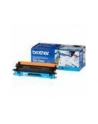 BROTHER Toner Niebieski TN135C=TN-135C  4000 str. - nr 8