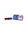 BROTHER Toner Czerwony TN135M=TN-135M  4000 str. - nr 15