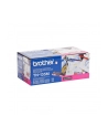BROTHER Toner Czerwony TN135M=TN-135M  4000 str. - nr 16