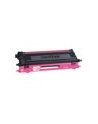 BROTHER Toner Czerwony TN135M=TN-135M  4000 str. - nr 18
