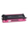 BROTHER Toner Czerwony TN135M=TN-135M  4000 str. - nr 1