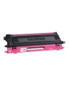 BROTHER Toner Czerwony TN135M=TN-135M  4000 str. - nr 24