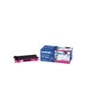 BROTHER Toner Czerwony TN135M=TN-135M  4000 str. - nr 28