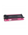 BROTHER Toner Czerwony TN135M=TN-135M  4000 str. - nr 34