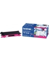 BROTHER Toner Czerwony TN135M=TN-135M  4000 str. - nr 41