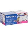BROTHER Toner Czerwony TN135M=TN-135M  4000 str. - nr 45